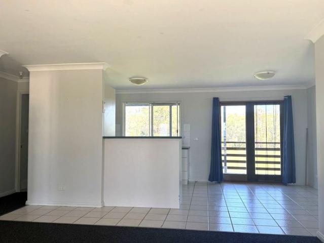House for rent in Tea Gardens, New South Wales