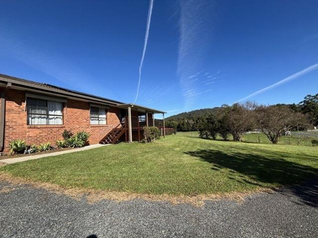 House for rent in Telegraph Point, New South Wales