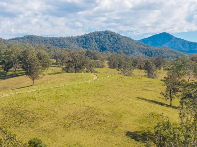Property for sale in East Kempsey, New South Wales