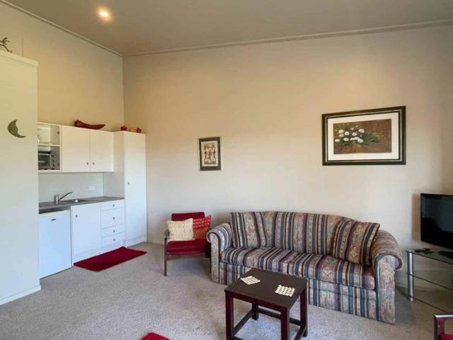 House for rent in Kawau Island, Oroua County