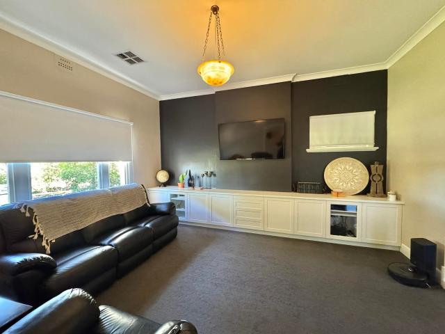 House for rent in Overland Corner, South Australia