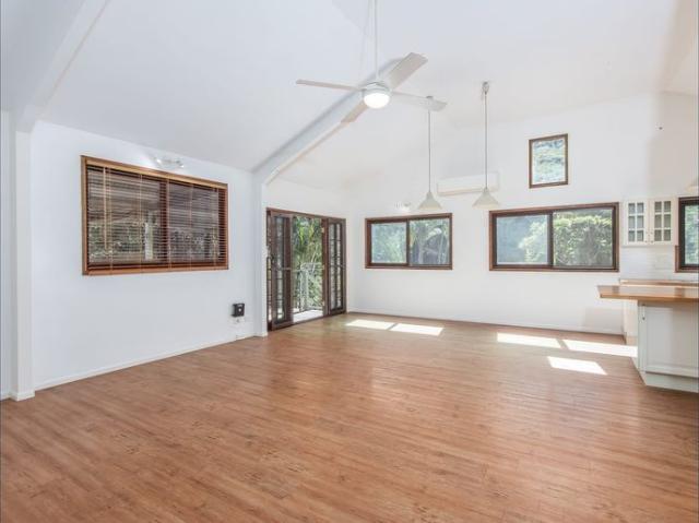 House for rent in New South Wales