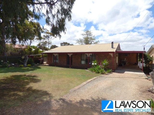 House for rent in Rustlers Gully, Port Lincoln