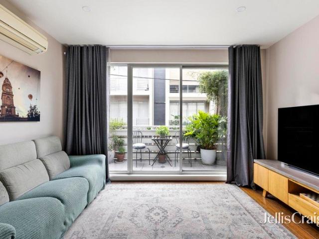 Townhouse for sale in Camerons Creek, Victoria