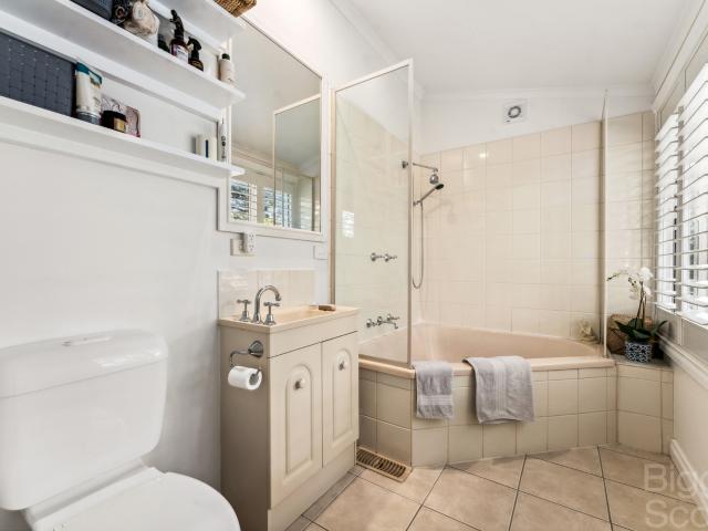 House for sale in Hepburn Springs, Victoria