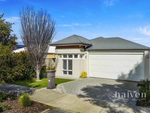 House for sale in Manmanning, Western Australia