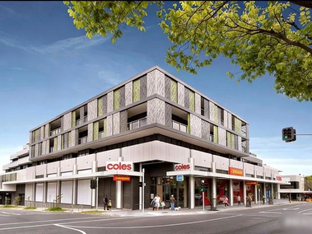 Apartment for sale in Camerons Creek, Victoria