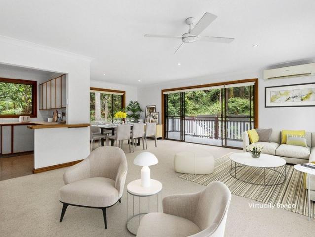 House for rent in Northern Beaches, Sydney