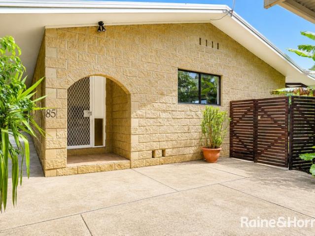 House for rent in Blakebrook, New South Wales
