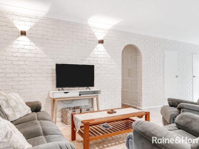 House for rent in Blakebrook, New South Wales