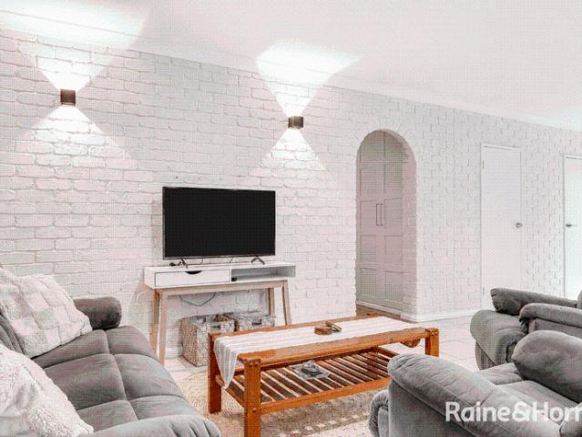 House for rent in Blakebrook, New South Wales
