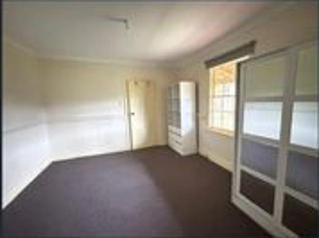 House for rent in Scottsdale, Tasmania