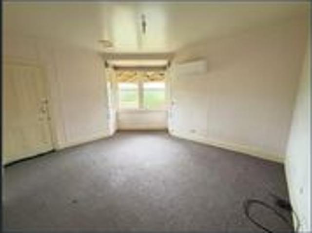 House for rent in North Scottsdale, Scottsdale