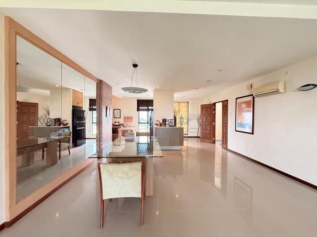 Condominium for rent in Penang