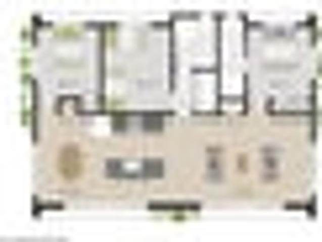 House for sale in Fairburn, Northland