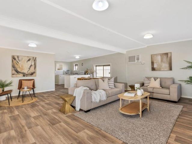 House for rent in Parham, Adelaide Plains Council