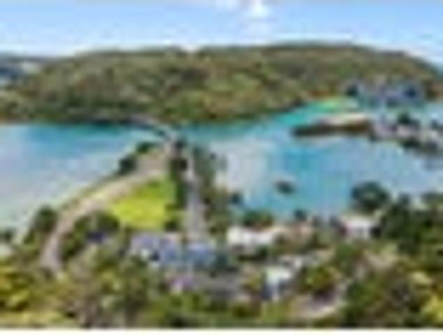 Apartment for sale in Whangaparaoa
