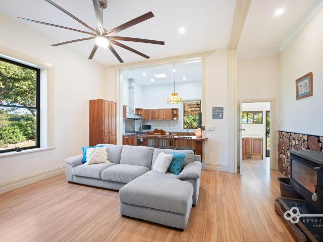 Property for sale in Glencoe, South Australia