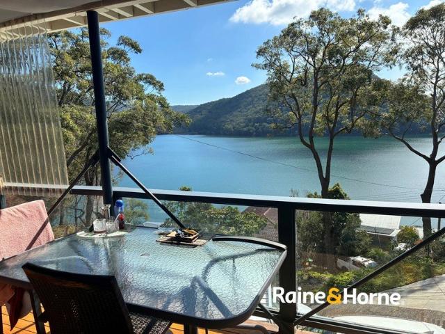 House for rent in Gosford, New South Wales