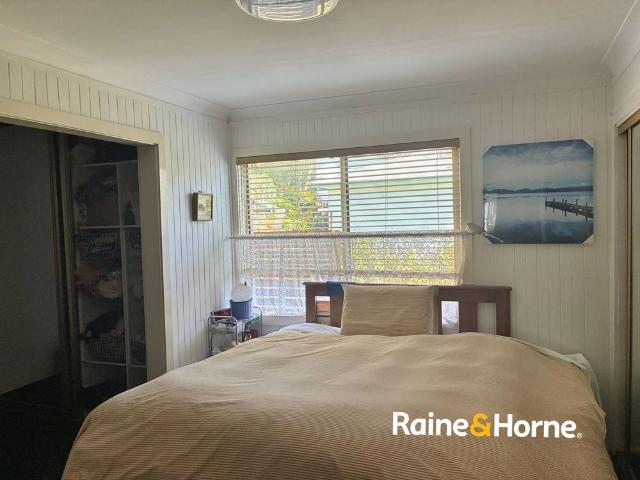 House for rent in Gosford, New South Wales