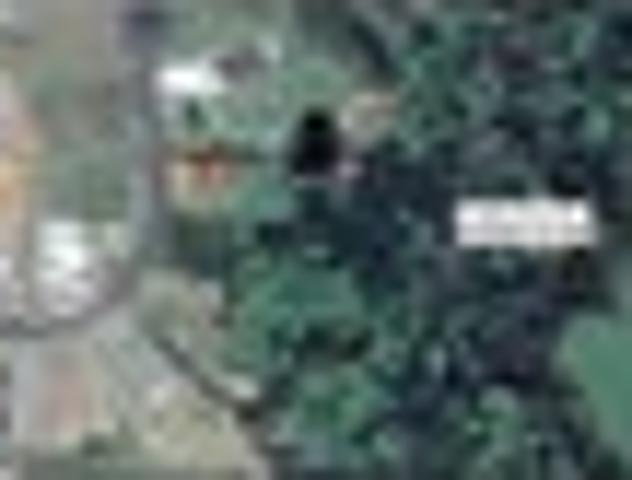 Land for sale in Fairburn, Northland