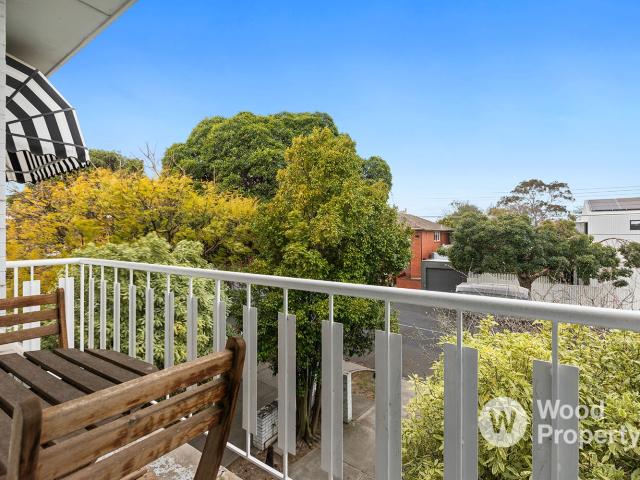 Apartment for sale in Camerons Creek, Victoria