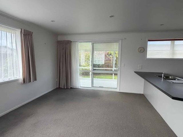 House for rent in Waihī, Hauraki District