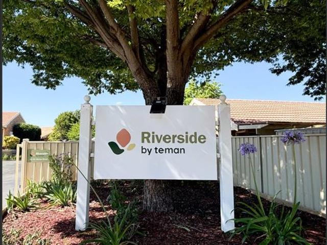 Granny Flat for rent in Piallamore, New South Wales