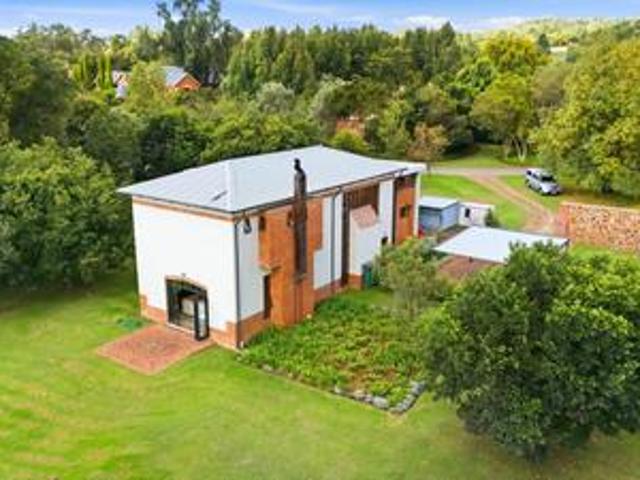House for sale in Gauteng