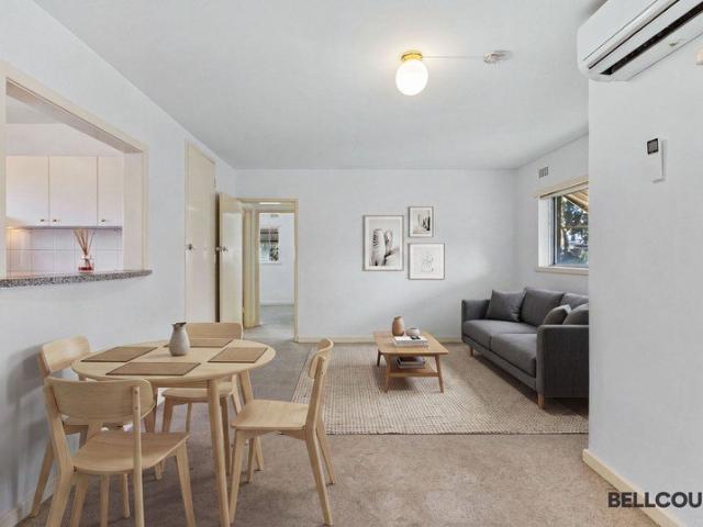 Apartment for sale in Calista, Western Australia