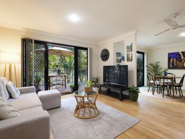 Townhouse for sale in Fernbrook, Queensland