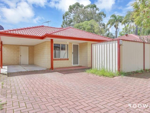 Villa for rent in Armadale, City Of Armadale