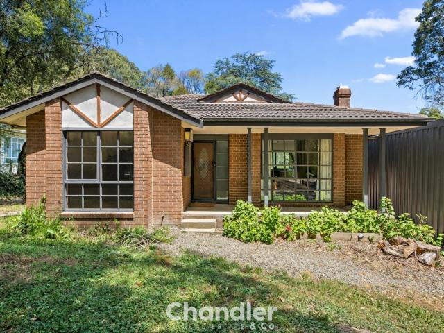 House for sale in Camerons Creek, Victoria
