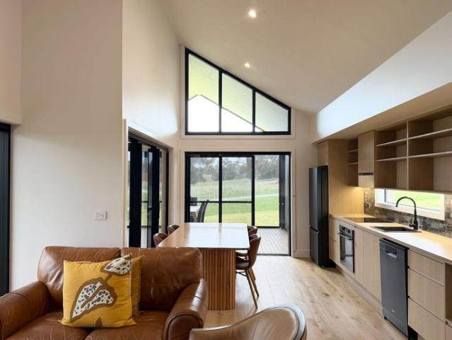 House for rent in Orange, New South Wales