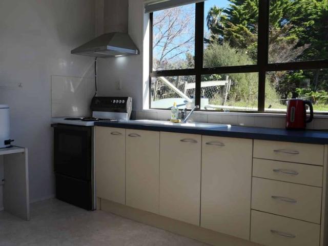 House for rent in Wellington
