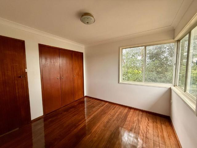 House for rent in Melinga, New South Wales
