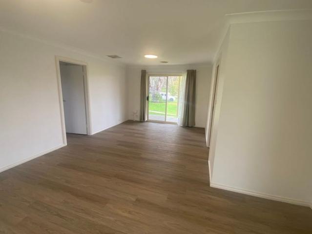 House for rent in Young, Hilltops Council