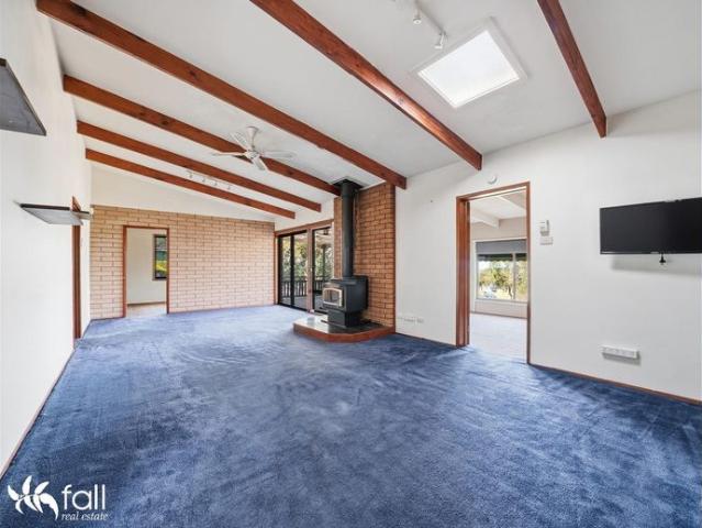 House for rent in Sorell, Hobart