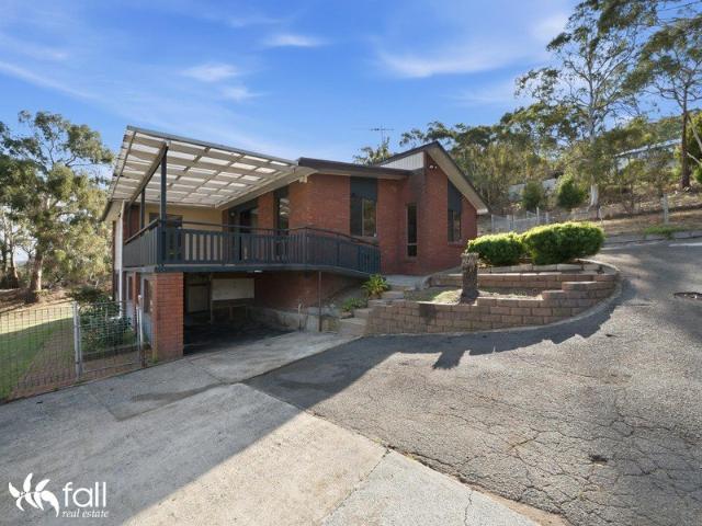 House for rent in Sorell, Hobart