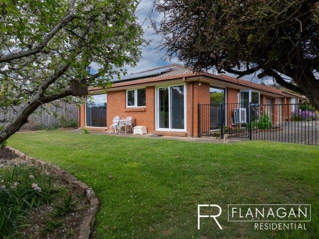 Apartment for sale in Riverside, Launceston