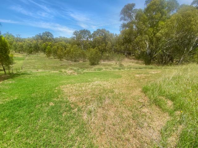 Property for sale in Colinroobie, New South Wales