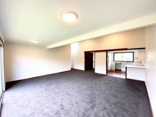 House for rent in Sutherland, New South Wales