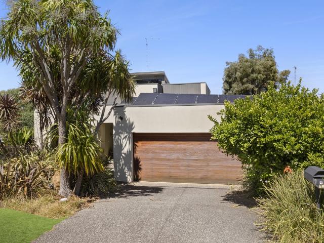 House for sale in Drysdale, Victoria