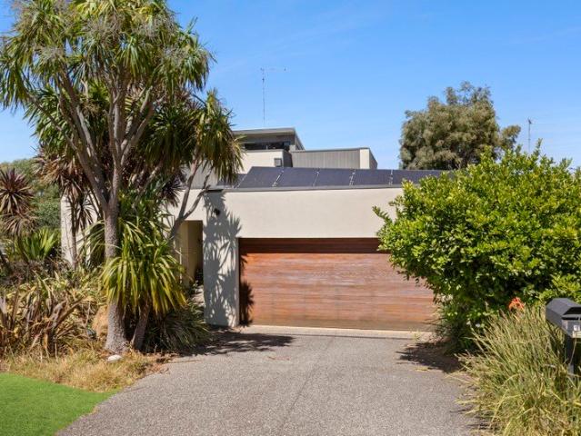 House for sale in Drysdale, Victoria