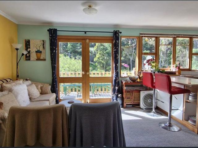 House for rent in Hobart, Tasmania