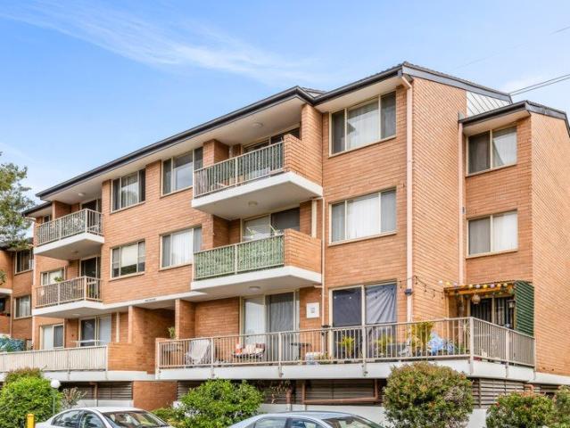 Apartment for sale in Sutherland Shire, Sydney
