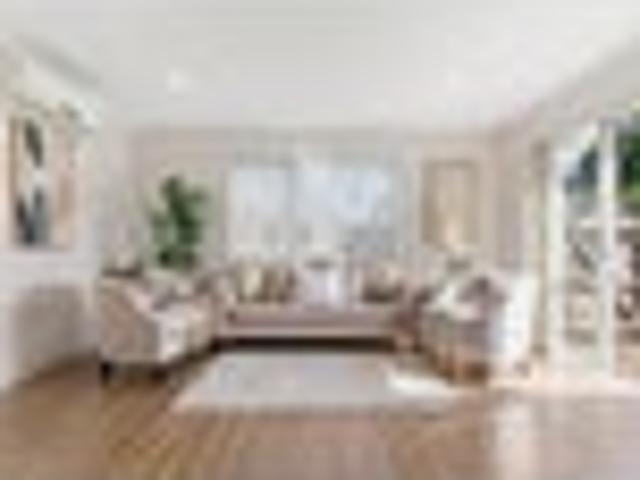 House for sale in Manurewa, Oroua County