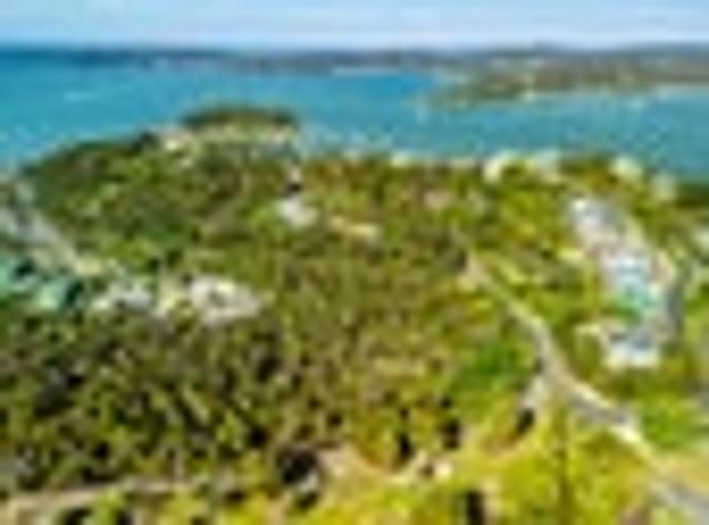 Land for sale in Karetu, Northland