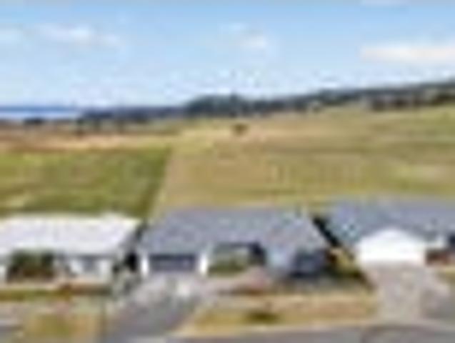 House for sale in Taupo, Waikato