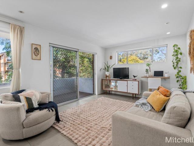 Apartment for sale in Sutherland, New South Wales